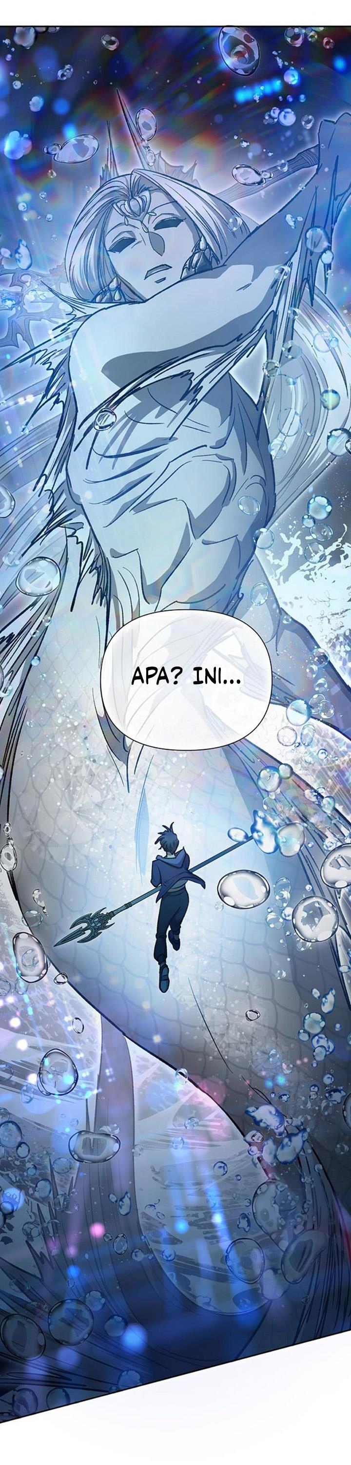 The S-Classes That I Raised Chap 101 - Next Chap 102