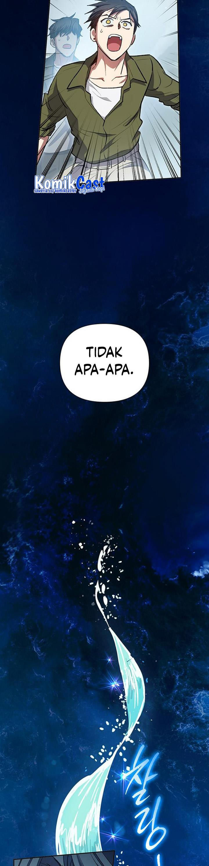 The S-Classes That I Raised Chap 101 - Next Chap 102