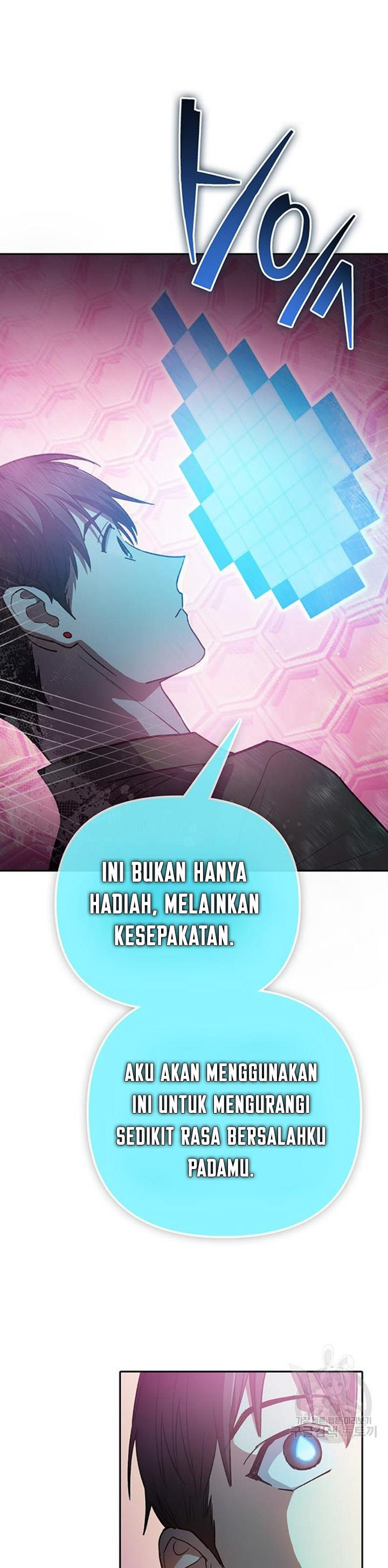 The S-Classes That I Raised Chap 101 - Next Chap 102