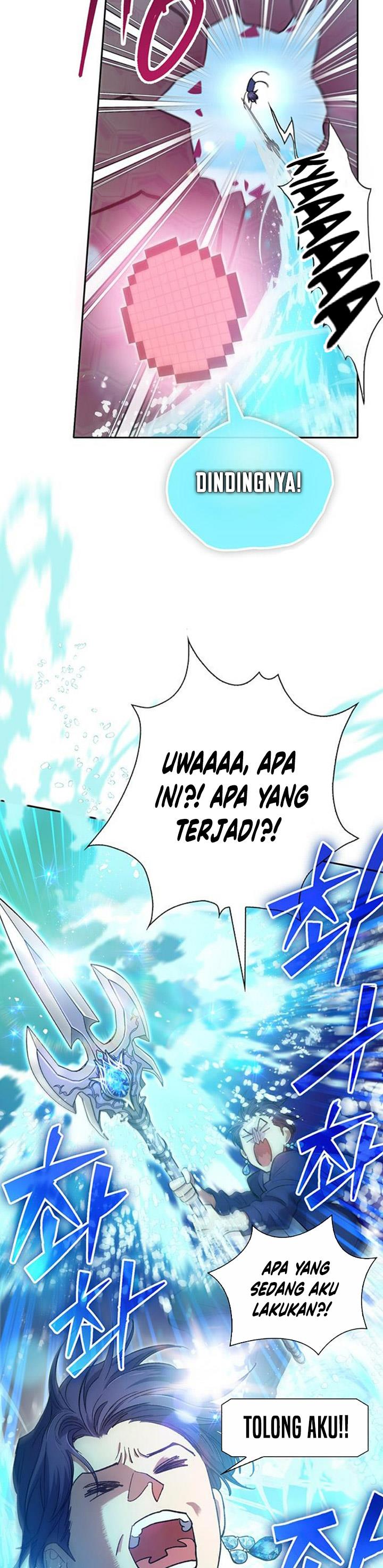 The S-Classes That I Raised Chap 101 - Next Chap 102