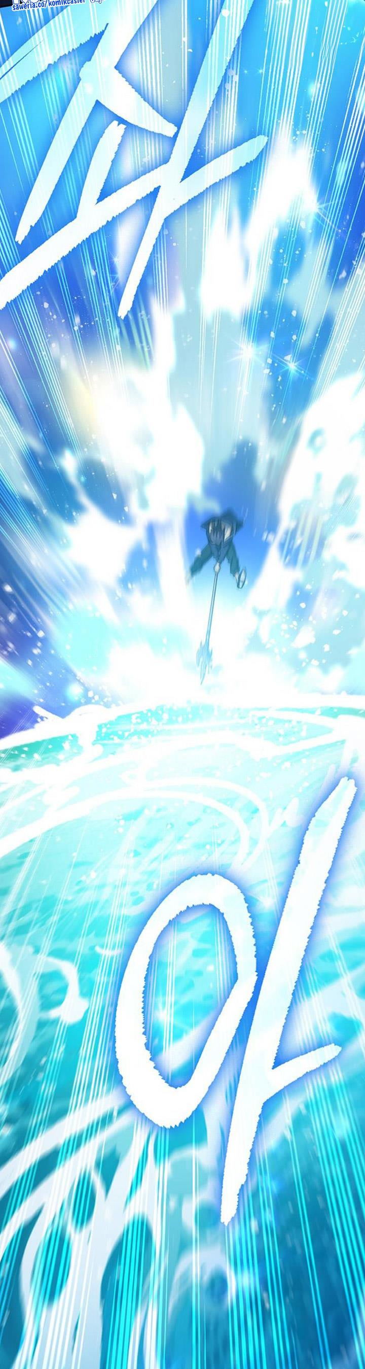 The S-Classes That I Raised Chap 101 - Next Chap 102