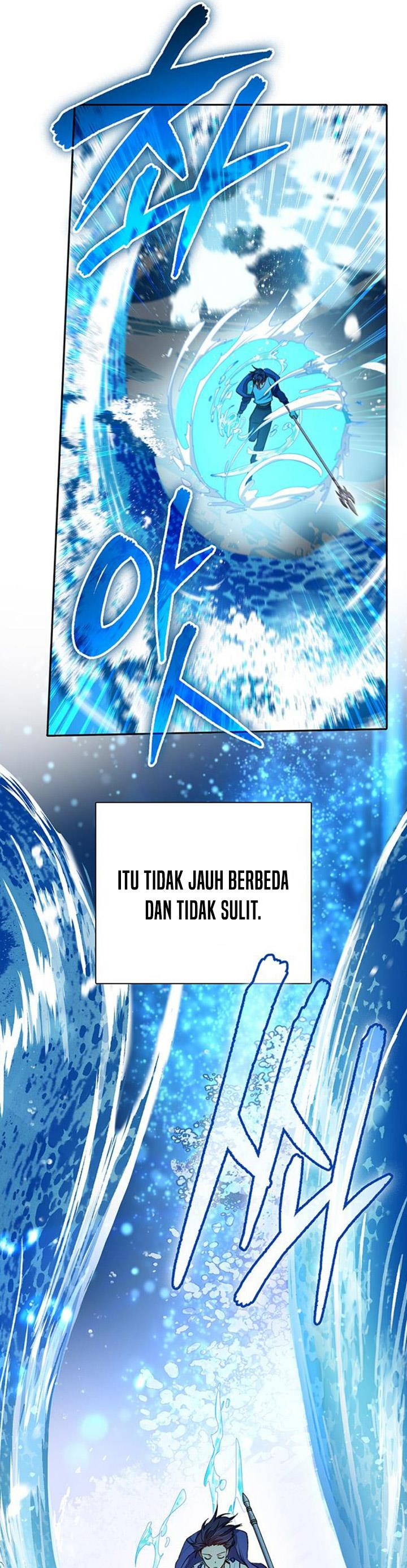 The S-Classes That I Raised Chap 101 - Next Chap 102