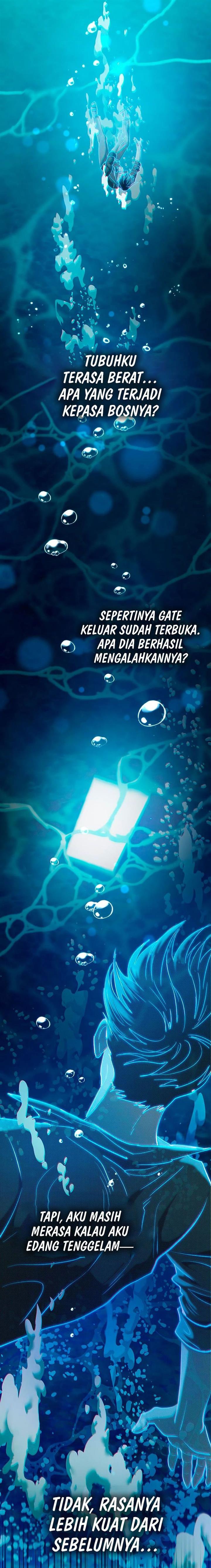 The S-Classes That I Raised Chap 102 - Next Chap 103