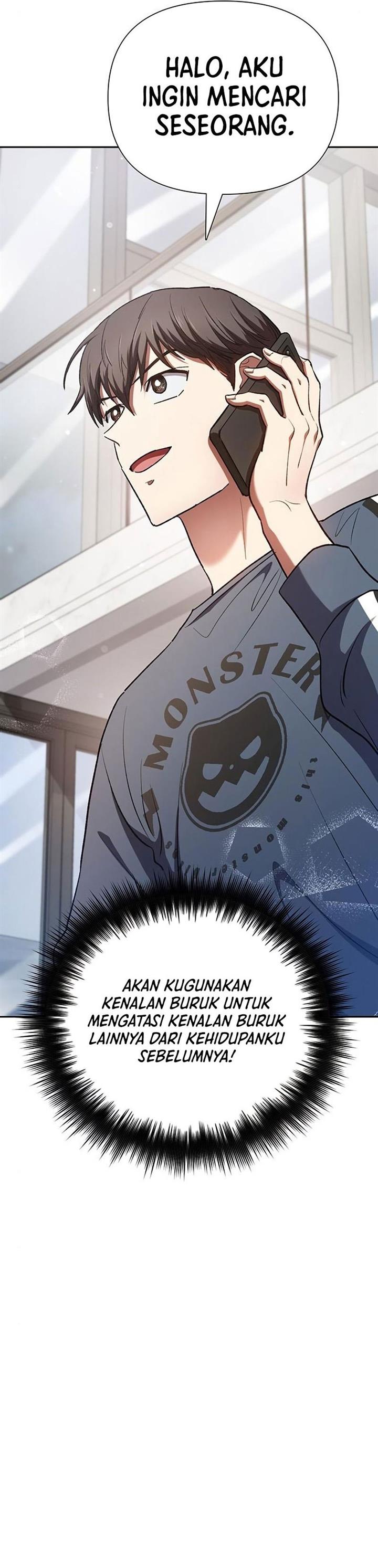 The S-Classes That I Raised Chap 106 - Next Chap 107