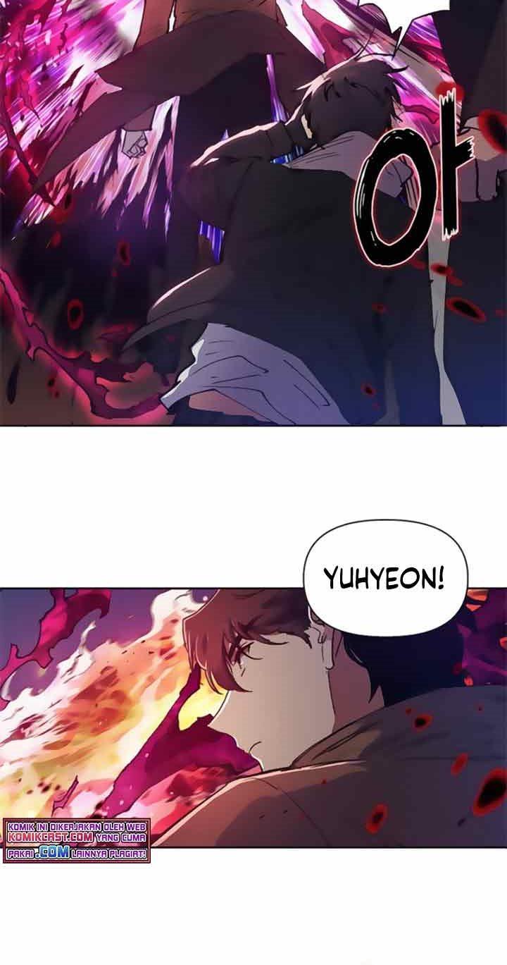 The S-Classes That I Raised Chap 11 - Next Chap 12