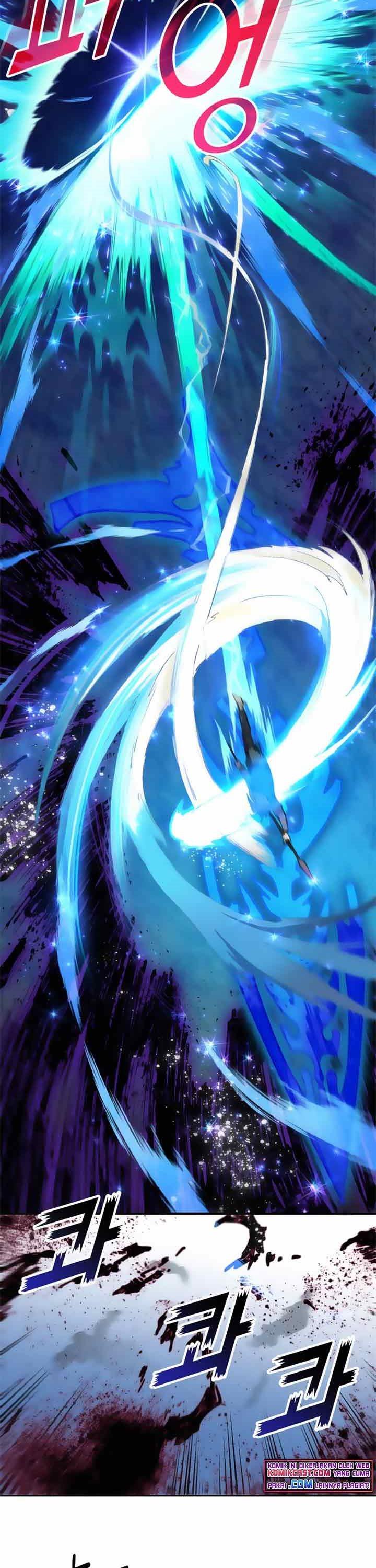 The S-Classes That I Raised Chap 11 - Next Chap 12