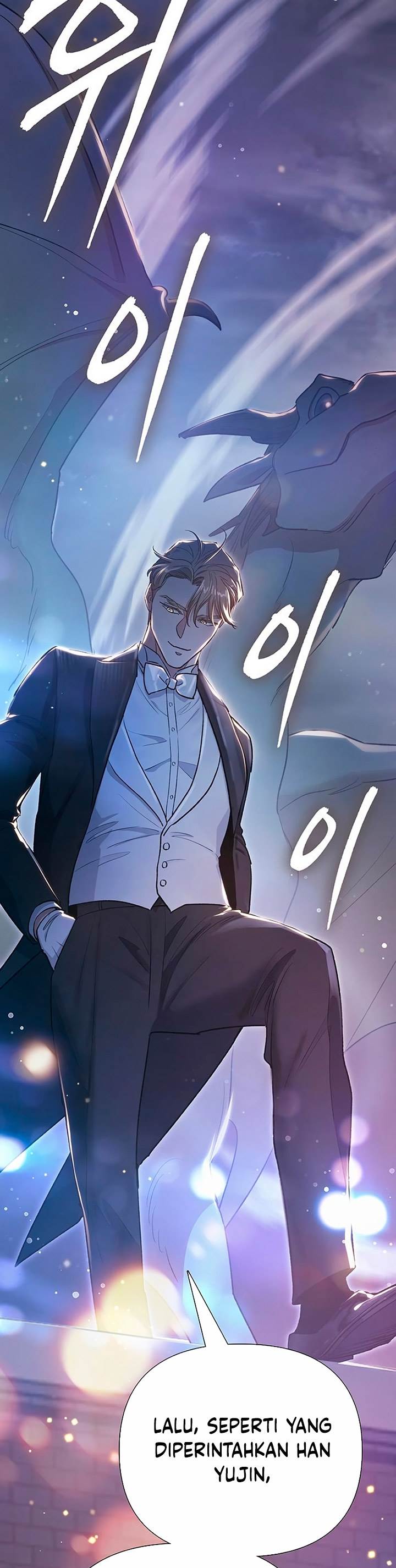 The S-Classes That I Raised Chap 115 - Next Chap 116