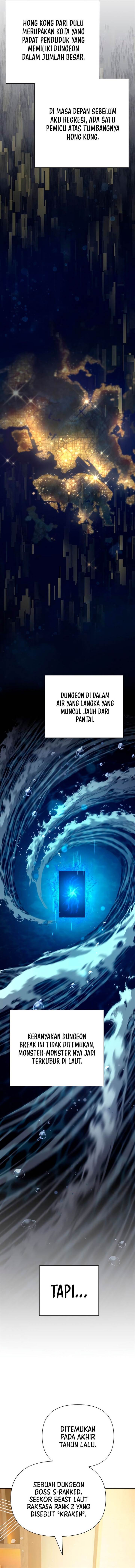 The S-Classes That I Raised Chap 116 - Next Chap 117