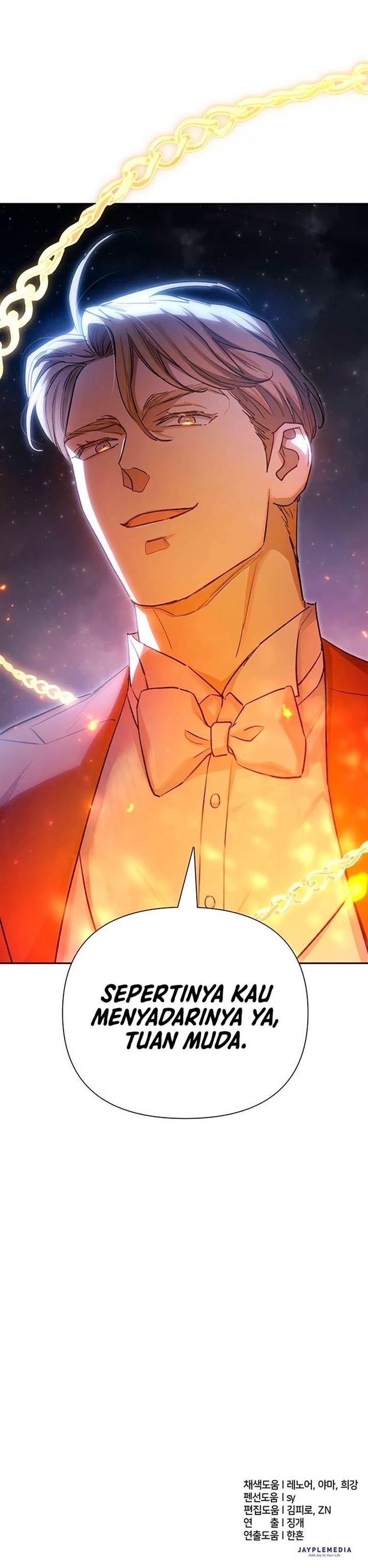 The S-Classes That I Raised Chap 117 - Next Chap 118