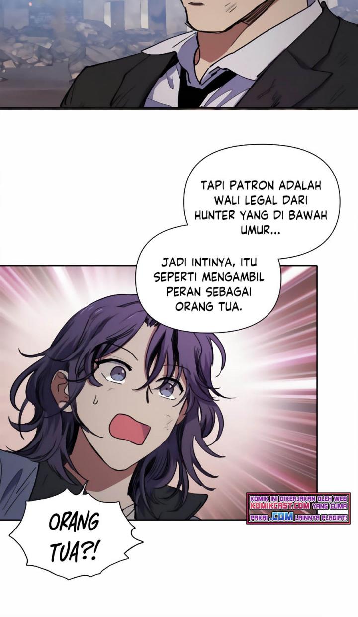 The S-Classes That I Raised Chap 12 - Next Chap 13