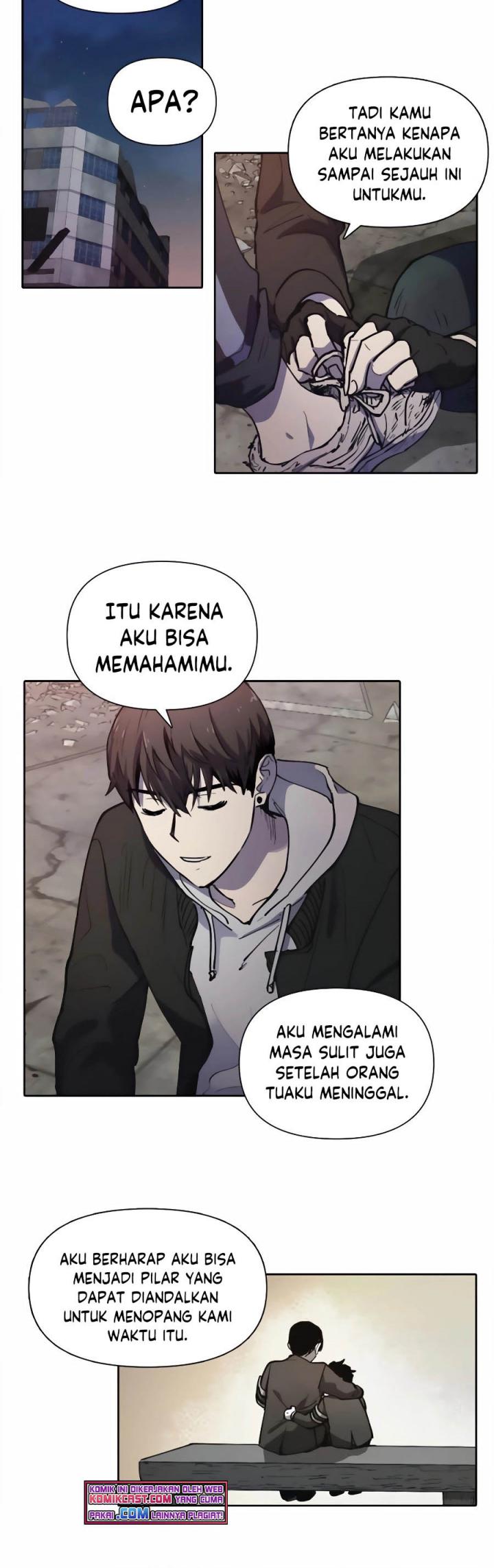 The S-Classes That I Raised Chap 12 - Next Chap 13