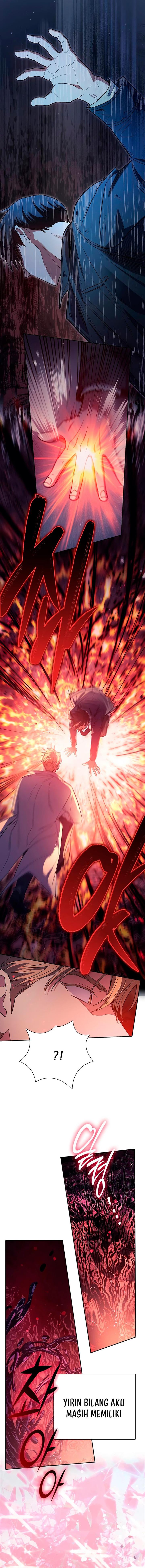 The S-Classes That I Raised Chap 129 - Next Chap 130