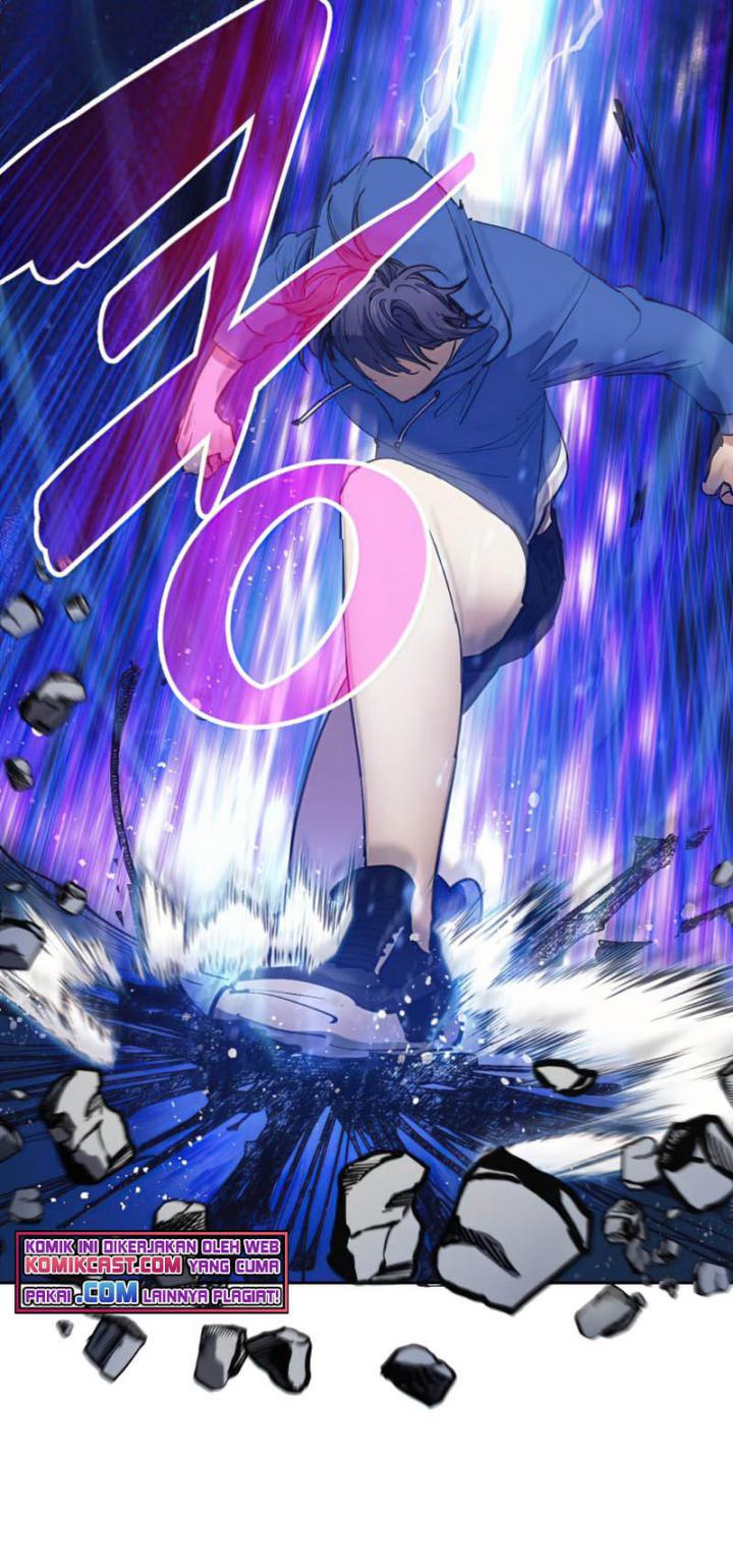 The S-Classes That I Raised Chap 14 - Next Chap 15