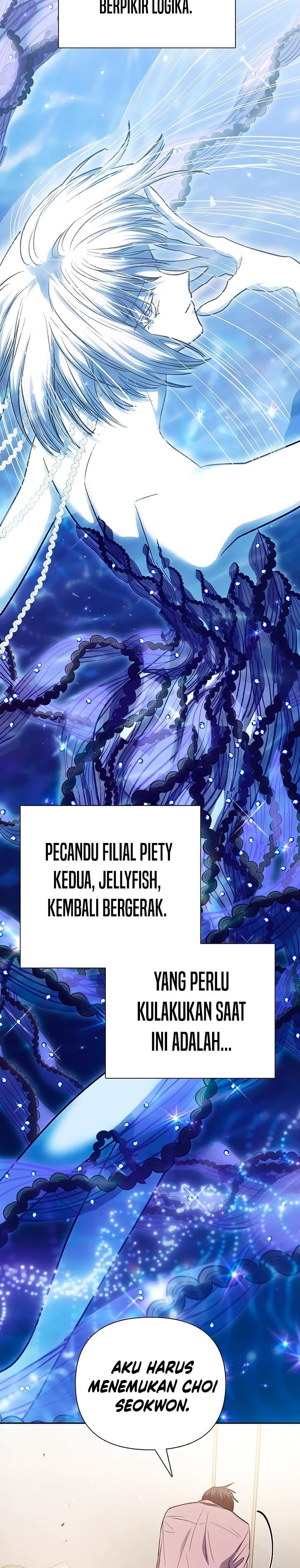 The S-Classes That I Raised Chap 140 - Next Chap 141