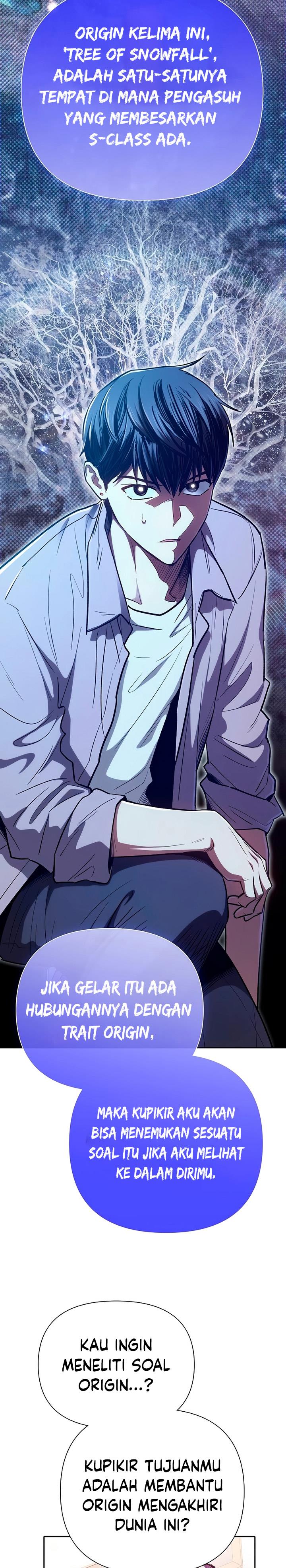 The S-Classes That I Raised Chap 140 - Next Chap 141