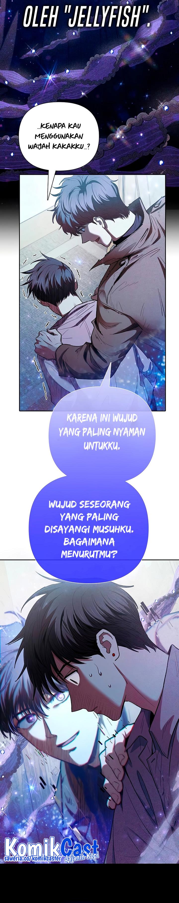 The S-Classes That I Raised Chap 140 - Next Chap 141