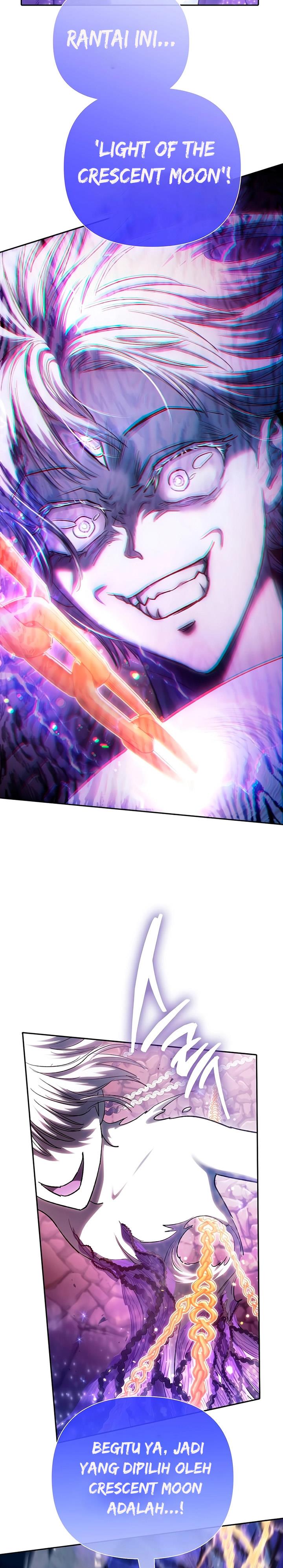 The S-Classes That I Raised Chap 140 - Next Chap 141