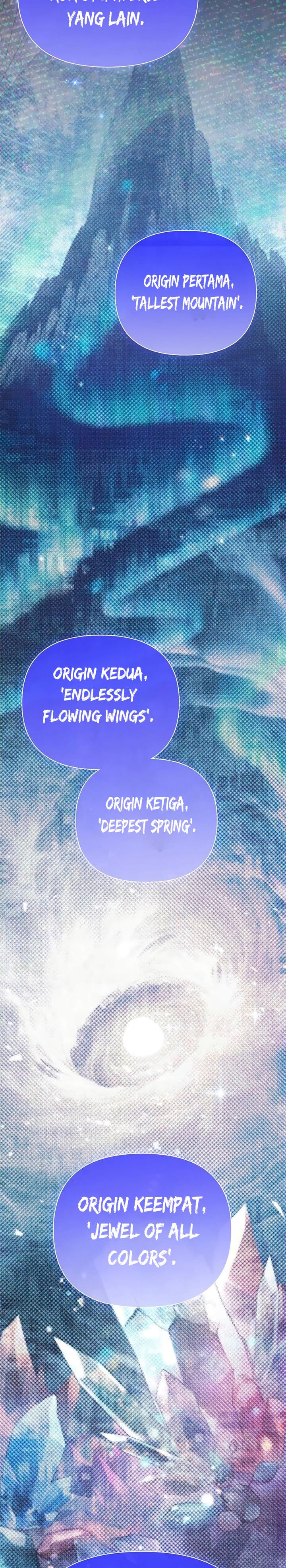 The S-Classes That I Raised Chap 140 - Next Chap 141