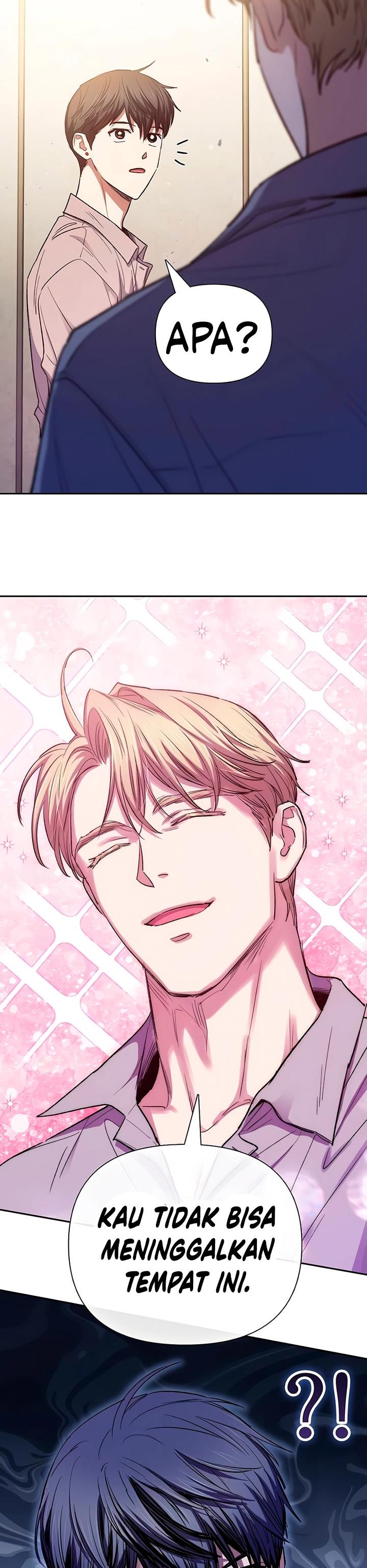 The S-Classes That I Raised Chap 140 - Next Chap 141