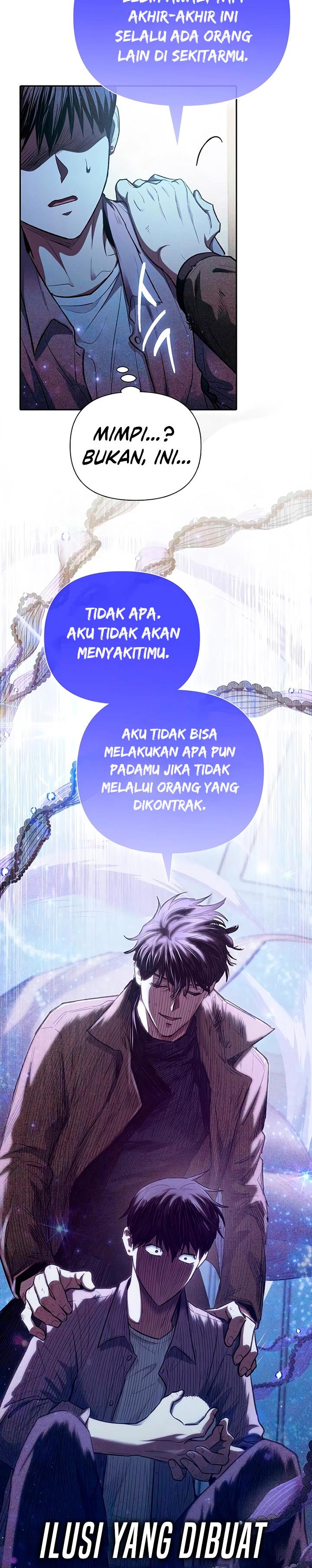 The S-Classes That I Raised Chap 140 - Next Chap 141