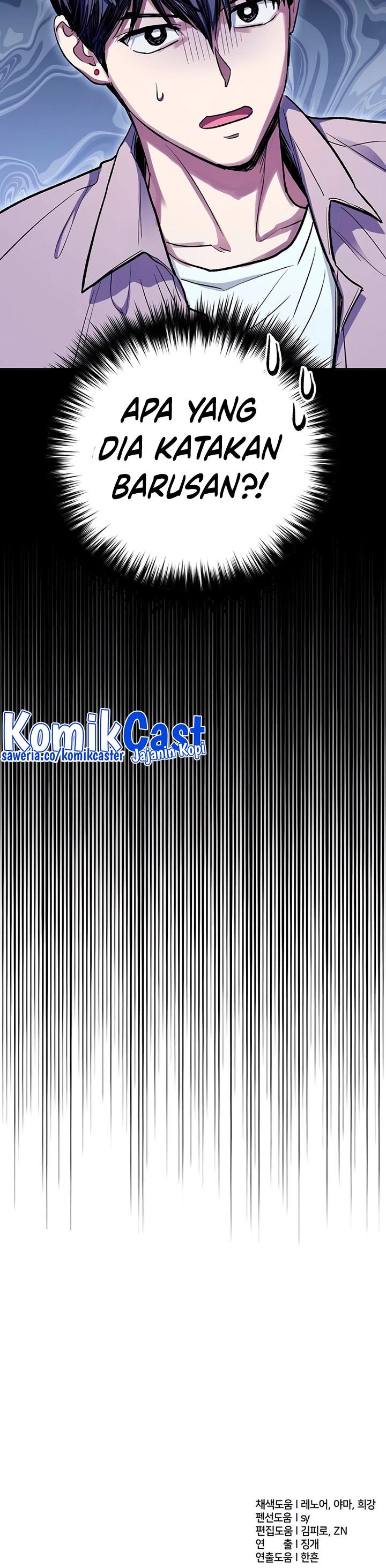 The S-Classes That I Raised Chap 140 - Next Chap 141