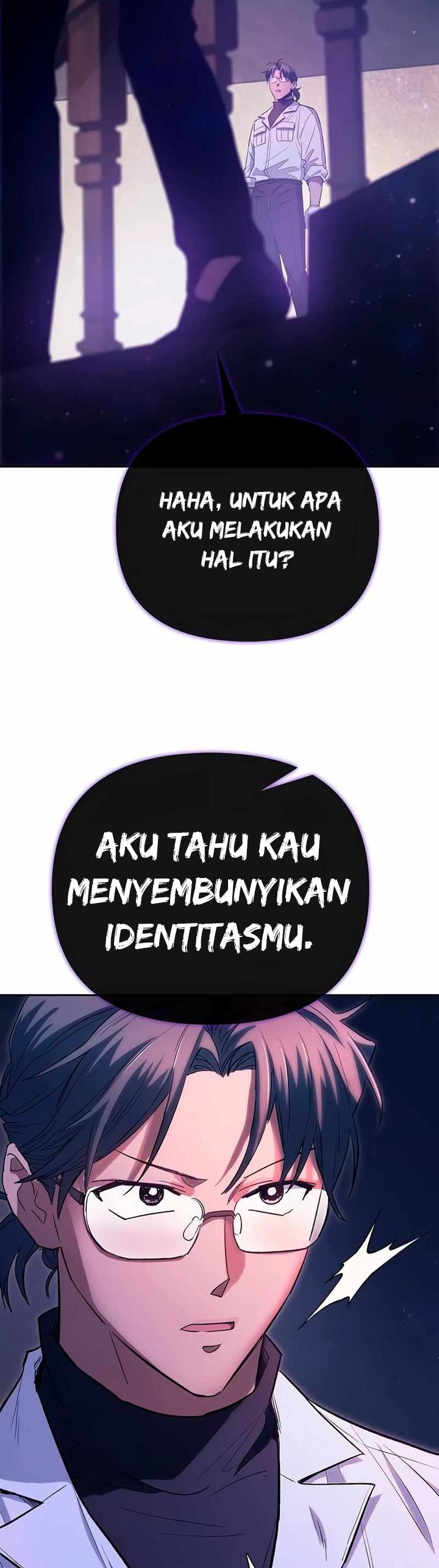 The S-Classes That I Raised Chap 141 - Next Chap 142