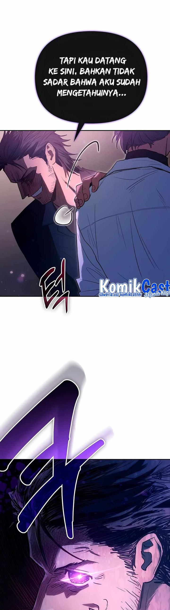 The S-Classes That I Raised Chap 141 - Next Chap 142