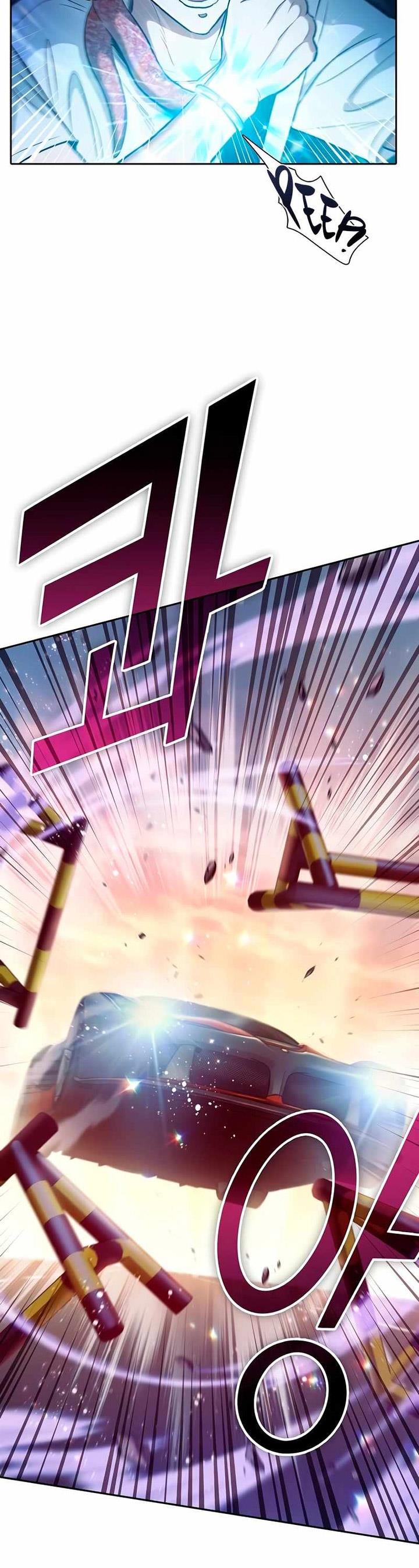 The S-Classes That I Raised Chap 142 - Next Chap 143