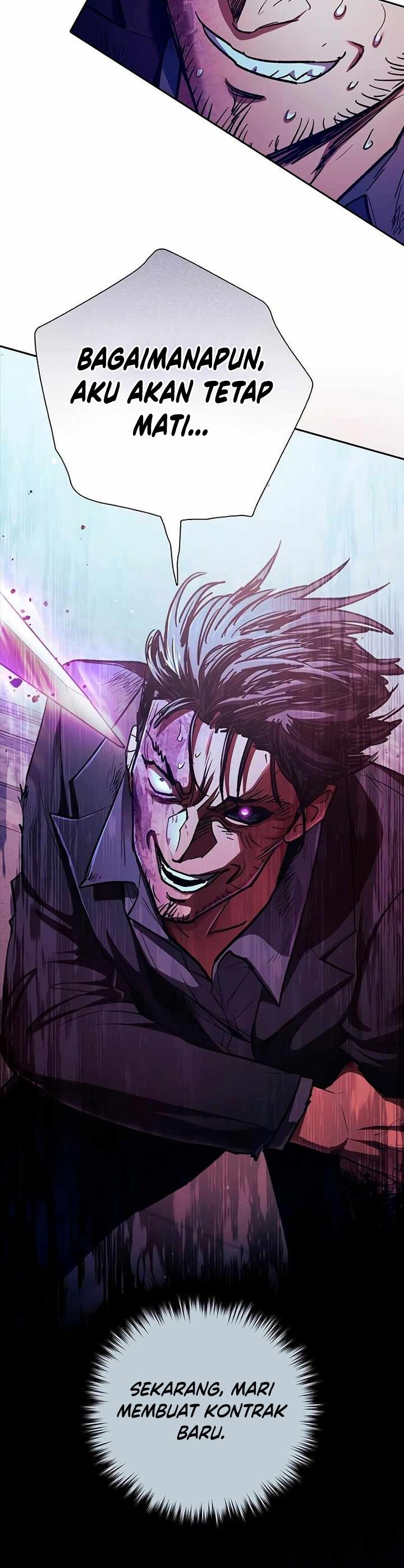 The S-Classes That I Raised Chap 142 - Next Chap 143