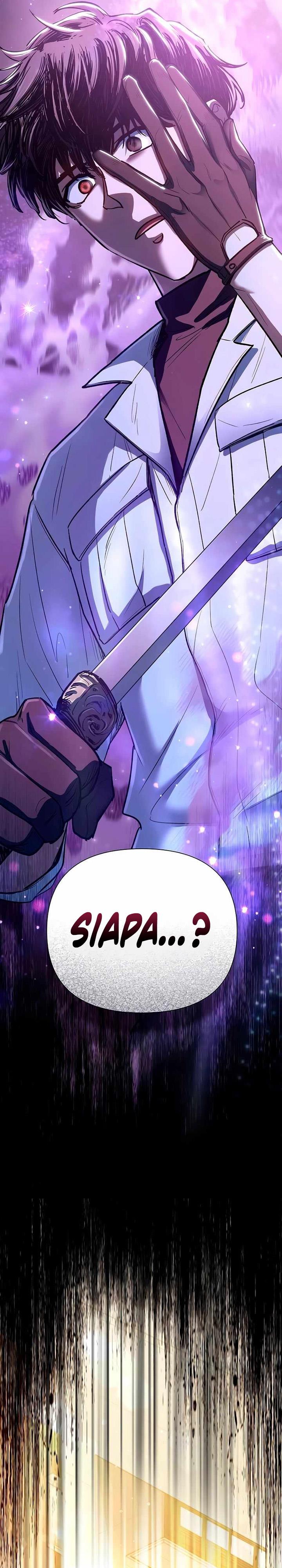 The S-Classes That I Raised Chap 142 - Next Chap 143