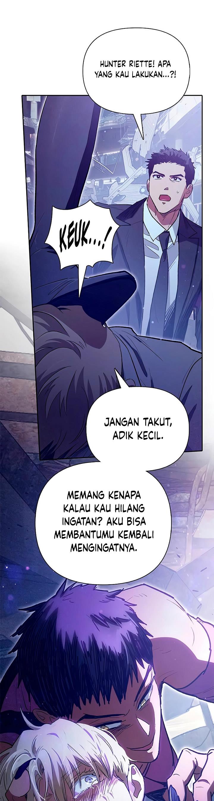 The S-Classes That I Raised Chap 143 - Next Chap 144
