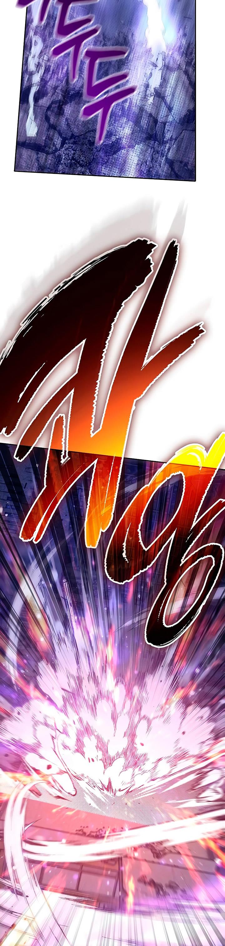 The S-Classes That I Raised Chap 143 - Next Chap 144