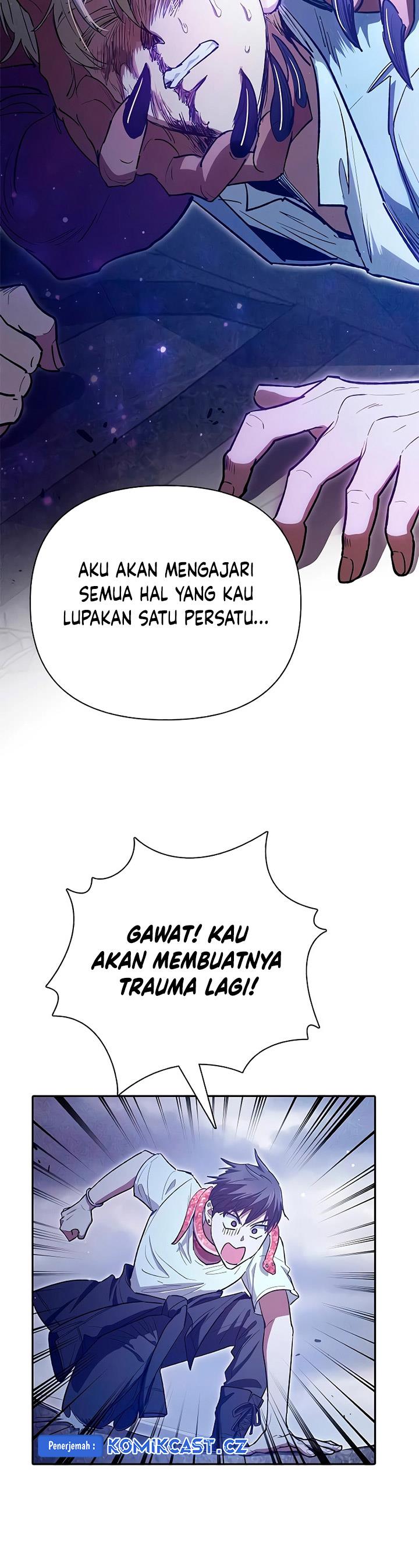 The S-Classes That I Raised Chap 143 - Next Chap 144