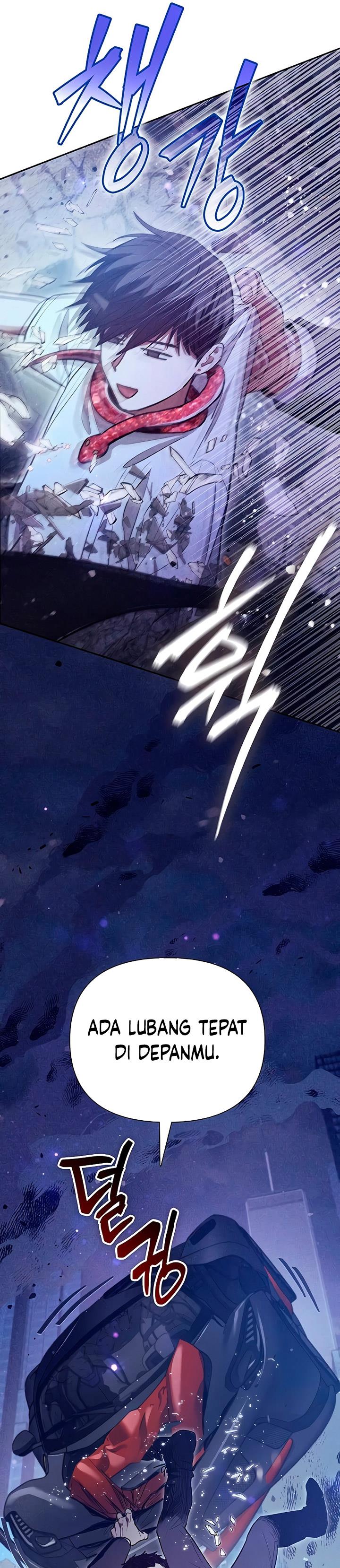 The S-Classes That I Raised Chap 143 - Next Chap 144