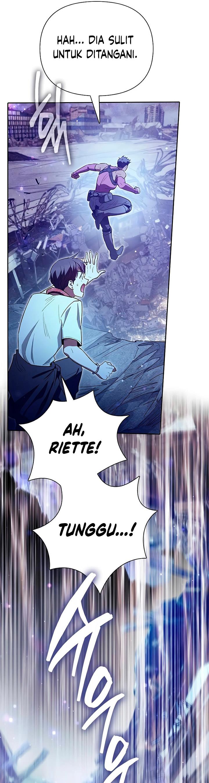 The S-Classes That I Raised Chap 143 - Next Chap 144