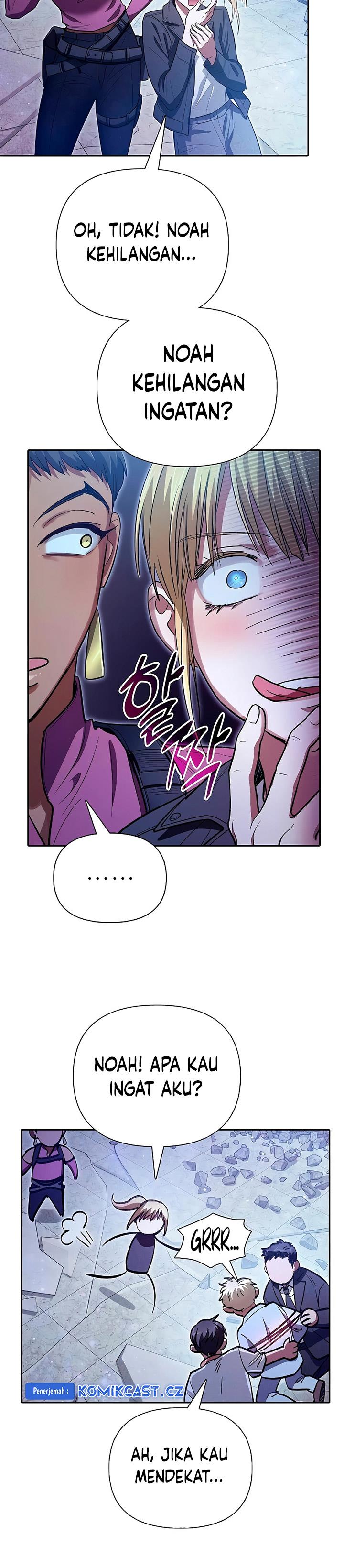 The S-Classes That I Raised Chap 143 - Next Chap 144