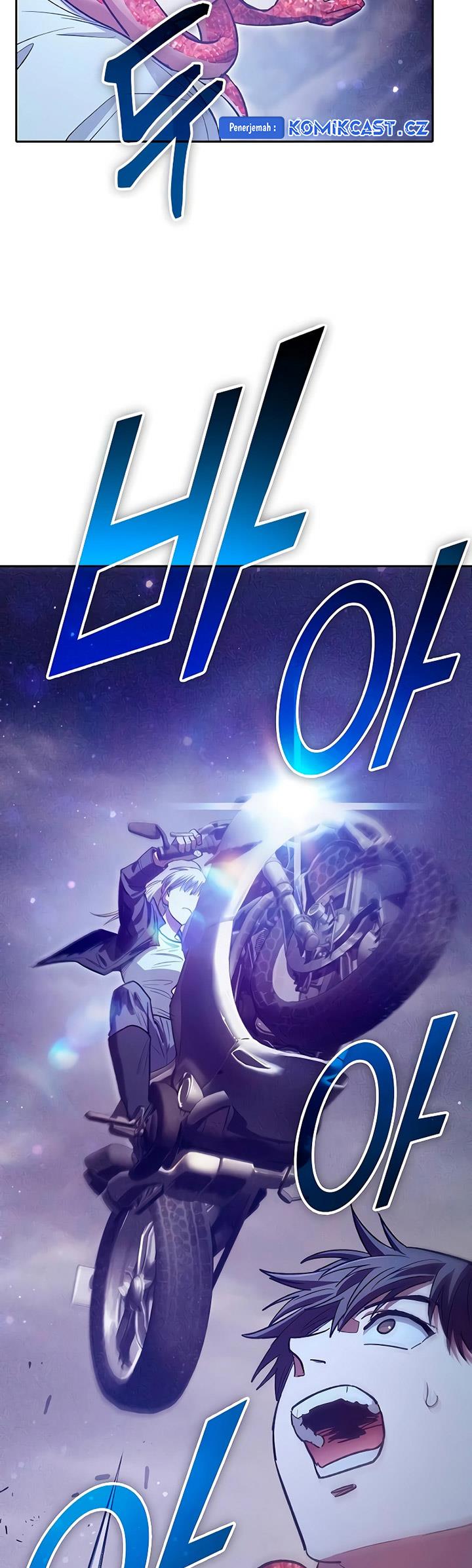 The S-Classes That I Raised Chap 143 - Next Chap 144