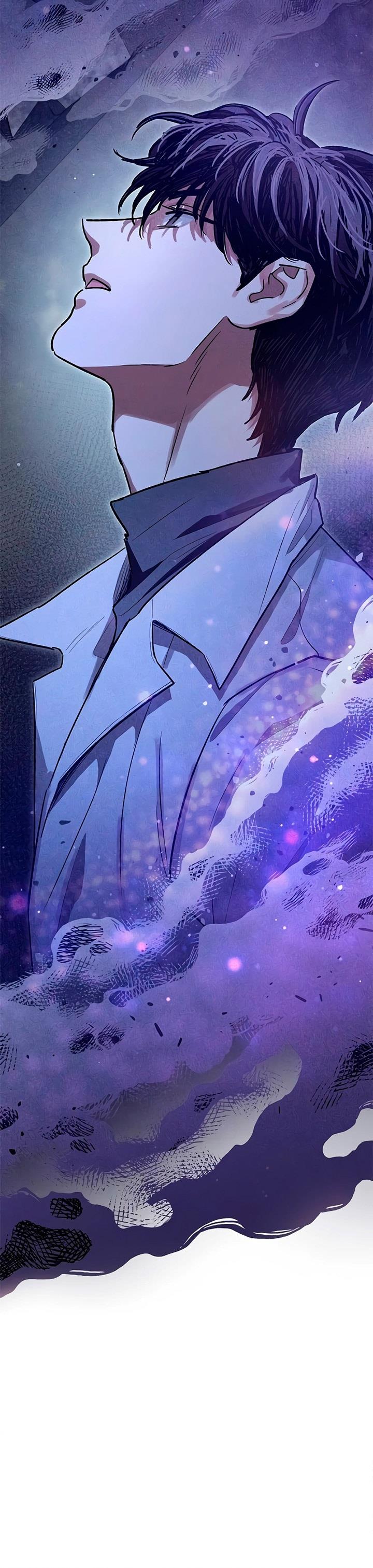 The S-Classes That I Raised Chap 143 - Next Chap 144