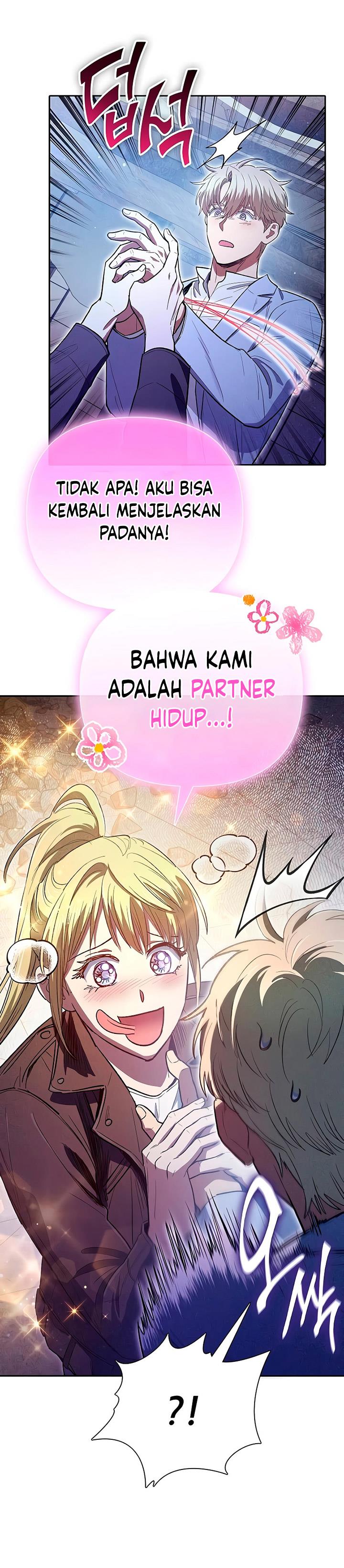 The S-Classes That I Raised Chap 143 - Next Chap 144