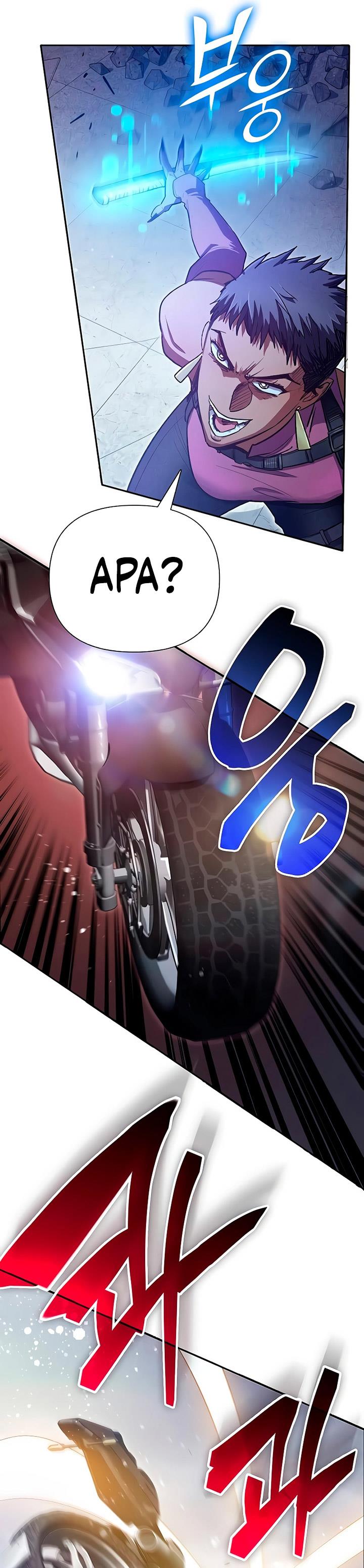 The S-Classes That I Raised Chap 143 - Next Chap 144