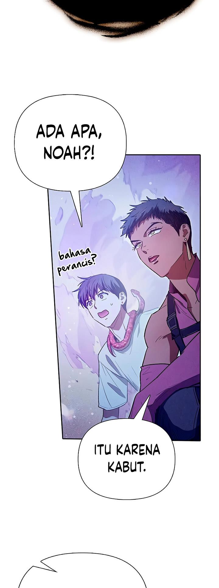 The S-Classes That I Raised Chap 143 - Next Chap 144