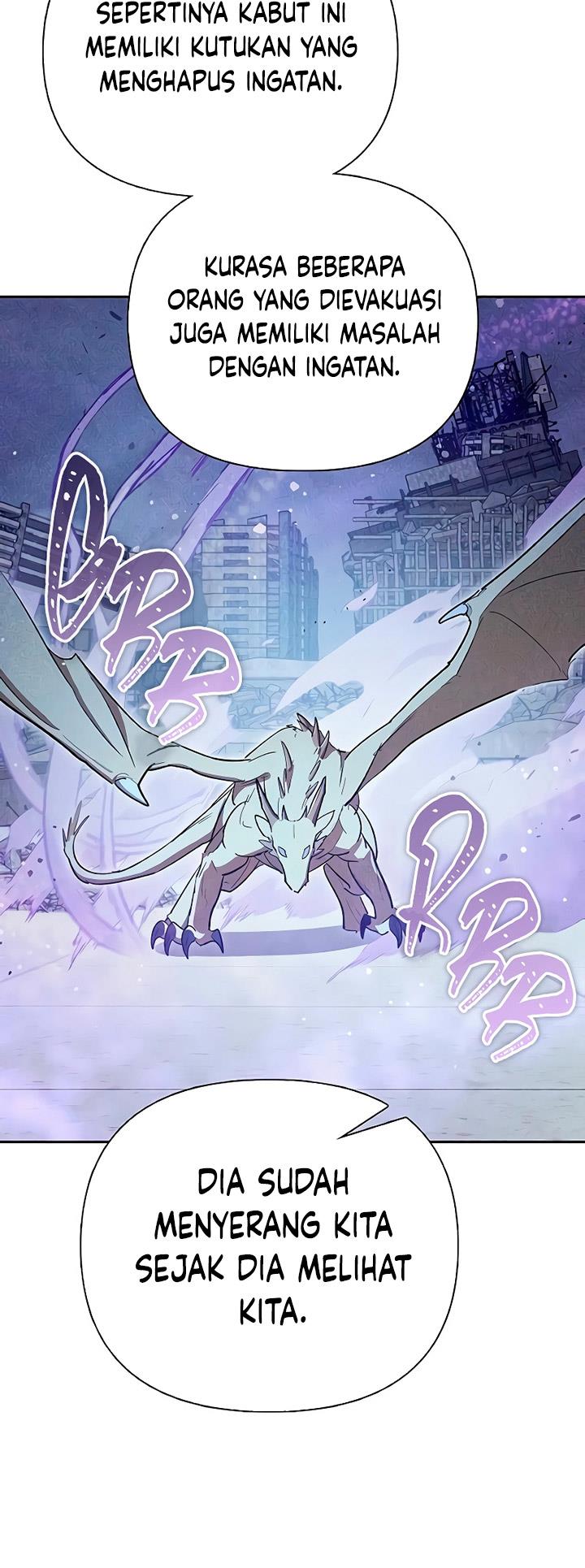 The S-Classes That I Raised Chap 143 - Next Chap 144