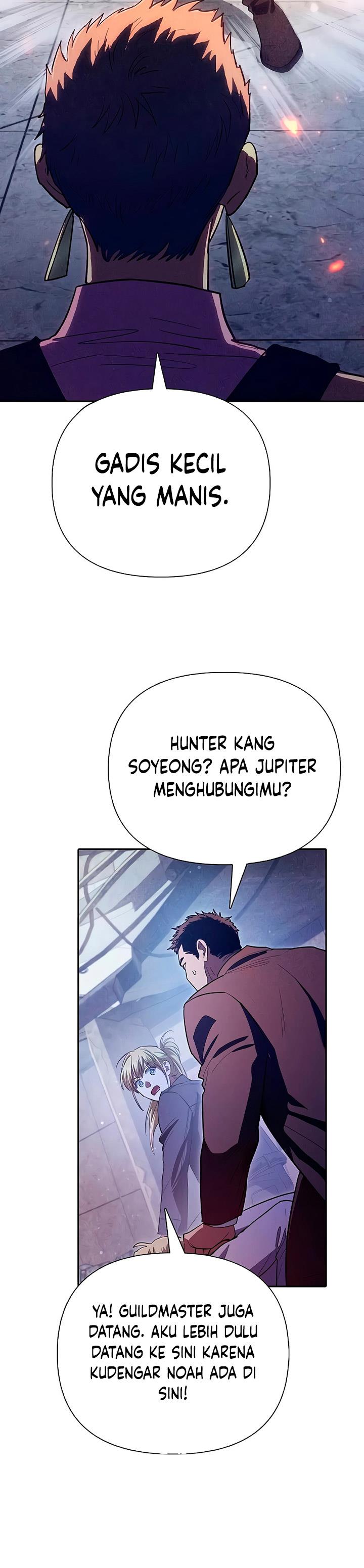 The S-Classes That I Raised Chap 143 - Next Chap 144