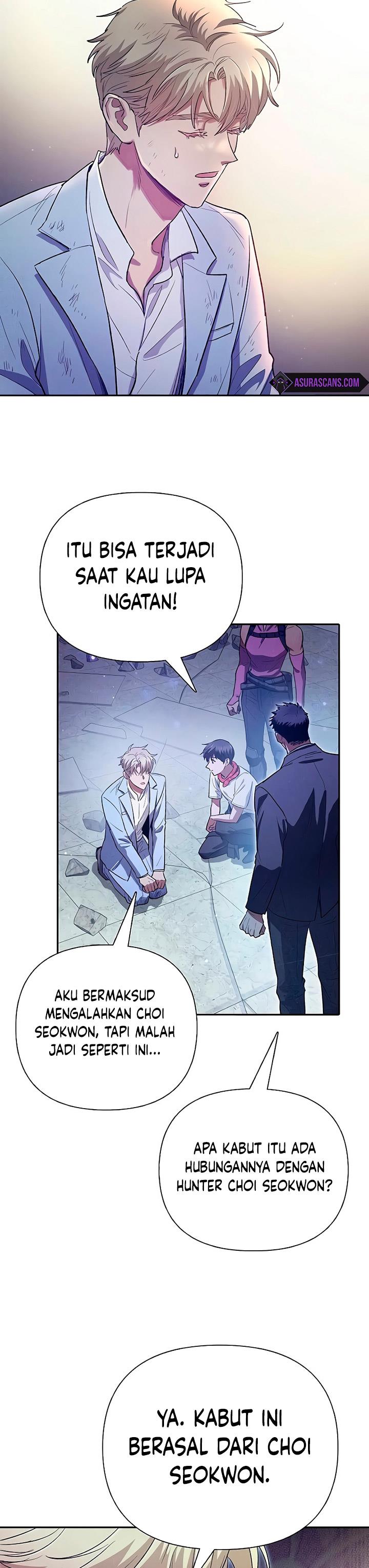 The S-Classes That I Raised Chap 143 - Next Chap 144