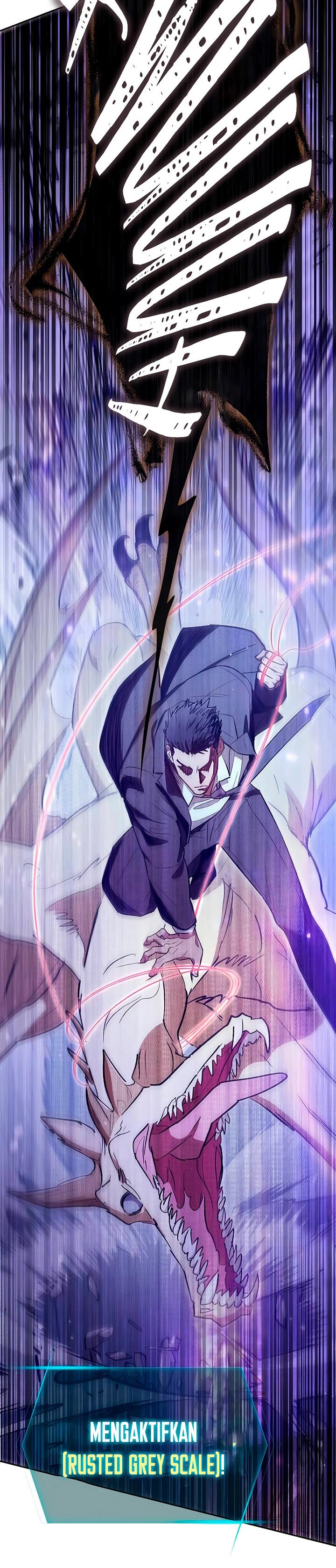 The S-Classes That I Raised Chap 143 - Next Chap 144
