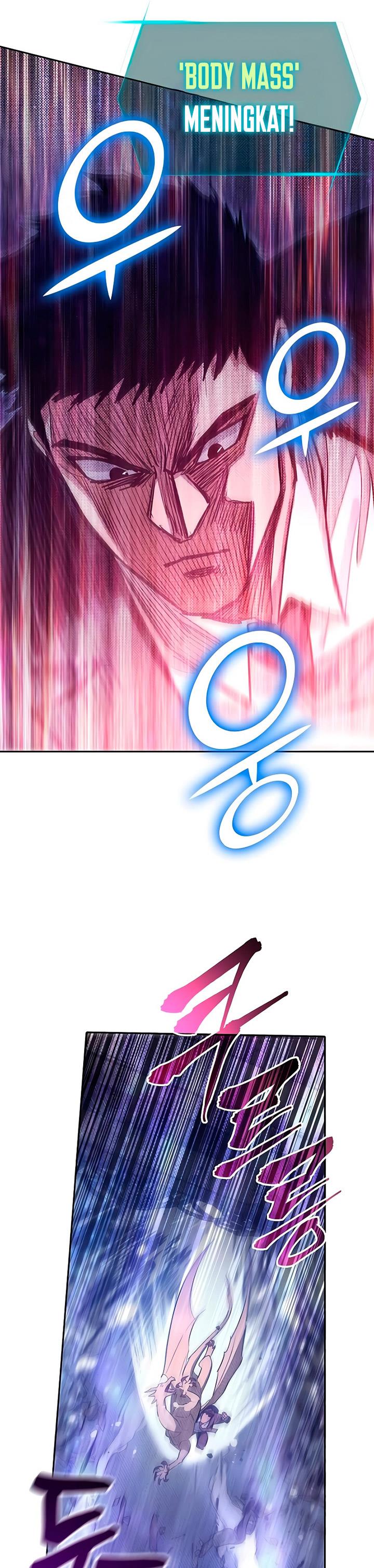 The S-Classes That I Raised Chap 143 - Next Chap 144