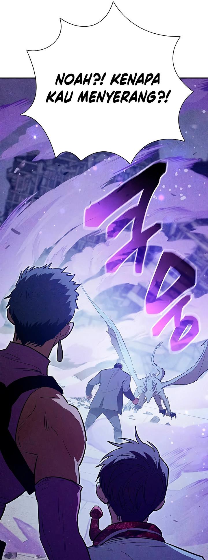 The S-Classes That I Raised Chap 143 - Next Chap 144