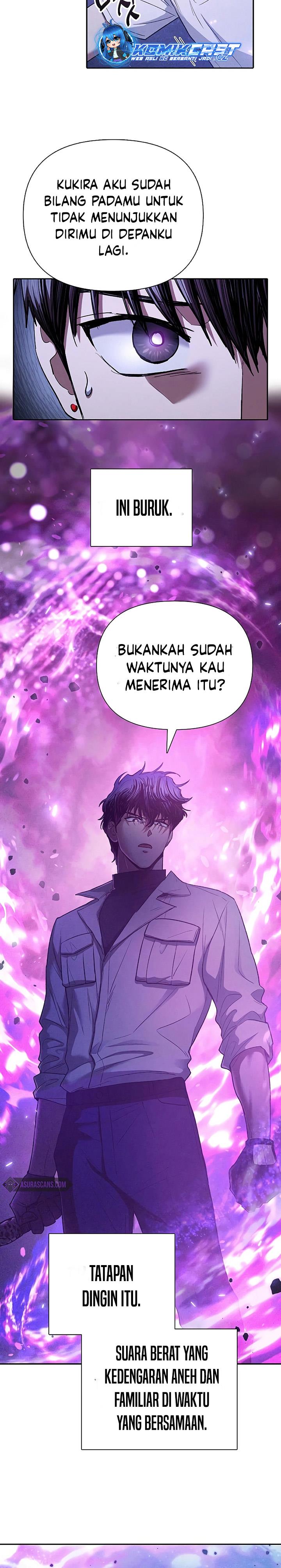 The S-Classes That I Raised Chap 144 - Next Chap 145