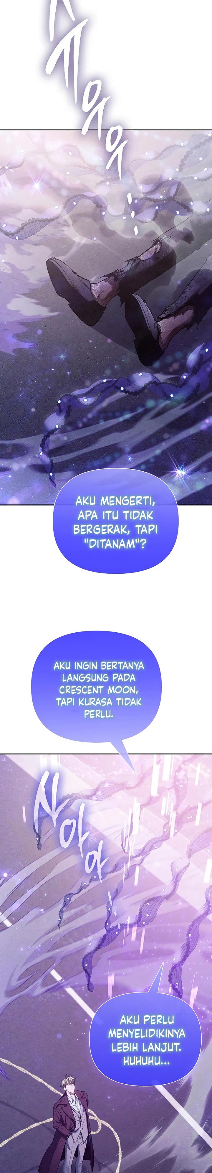 The S-Classes That I Raised Chap 144 - Next Chap 145