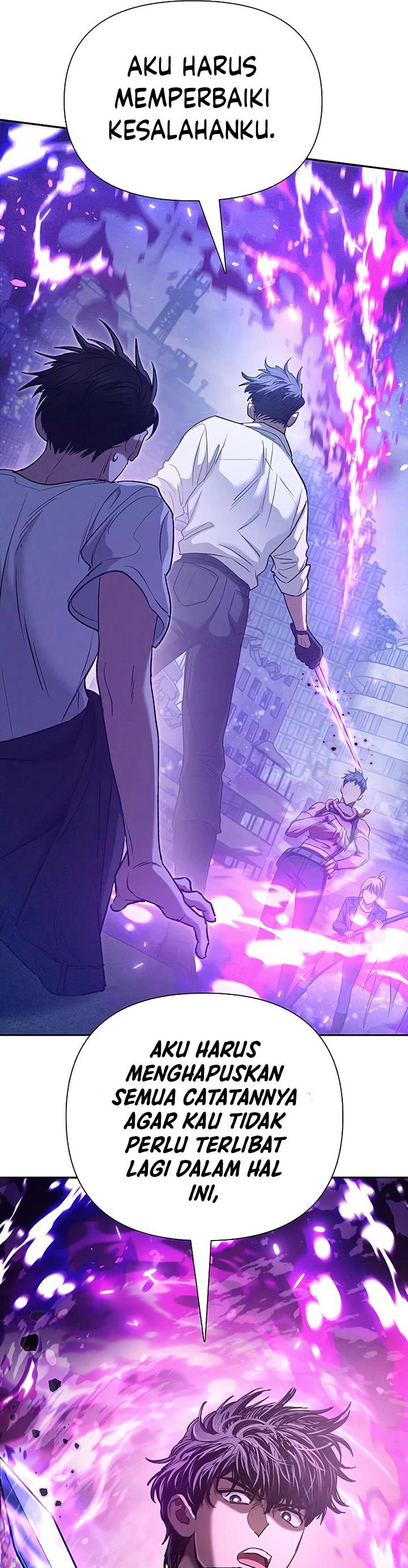 The S-Classes That I Raised Chap 144 - Next Chap 145